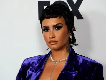 Demi Lovato Demi Lovato