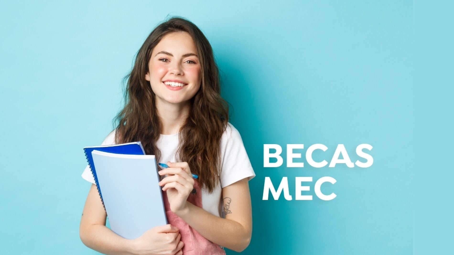 Becas MEC: Estas Son Las Notas De Corte Para Solicitar Tu Beca Para El ...