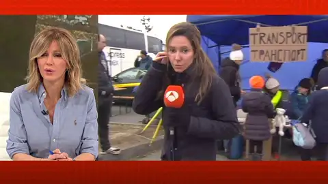 Guerra Rusia y Ucrania. Guerra Rusia y Ucrania.