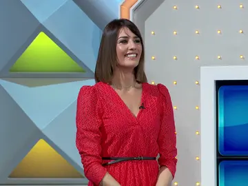 El descubrimiento de Laura Moure que deja flipando a Rubén: “Ahora los hay con sabores” El descubrimiento de Laura Moure que deja flipando a Rubén: “Ahora los hay con sabores”