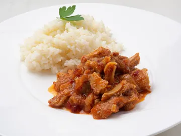 callos callos