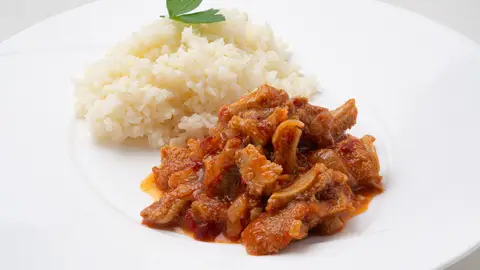 callos callos