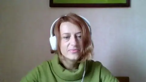 Olga Tarnovska Olga Tarnovska