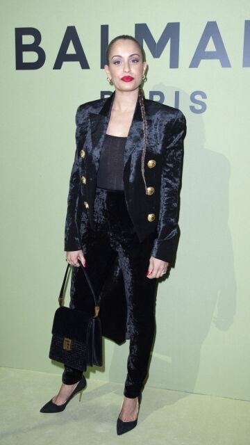 Hiba Abouk