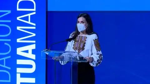 Reina Letizia Reina Letizia