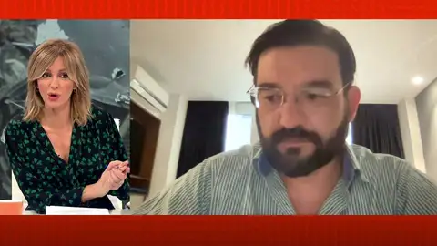 Riesgo de guerra nuclear. Riesgo de guerra nuclear.