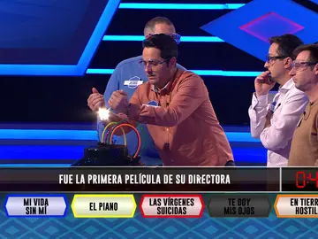 pleno pleno