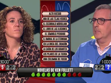 estratégico estratégico