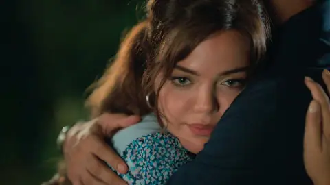 “Recuerda que tenemos un plan”: Yilmaz y Züleyha vuelven encontrarse a escondidas “Recuerda que tenemos un plan”: Yilmaz y Züleyha vuelven encontrarse a escondidas