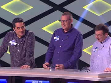 “La chavalada ya está mayor”: A los ‘Sindulfos’ se les atraganta una bomba estratégica sobre Disney “La chavalada ya está mayor”: A los ‘Sindulfos’ se les atraganta una bomba estratégica sobre Disney