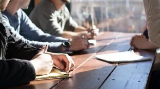 Cursos del SEPE gratis y online