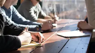 Cursos del SEPE gratis y online Cursos del SEPE gratis y online
