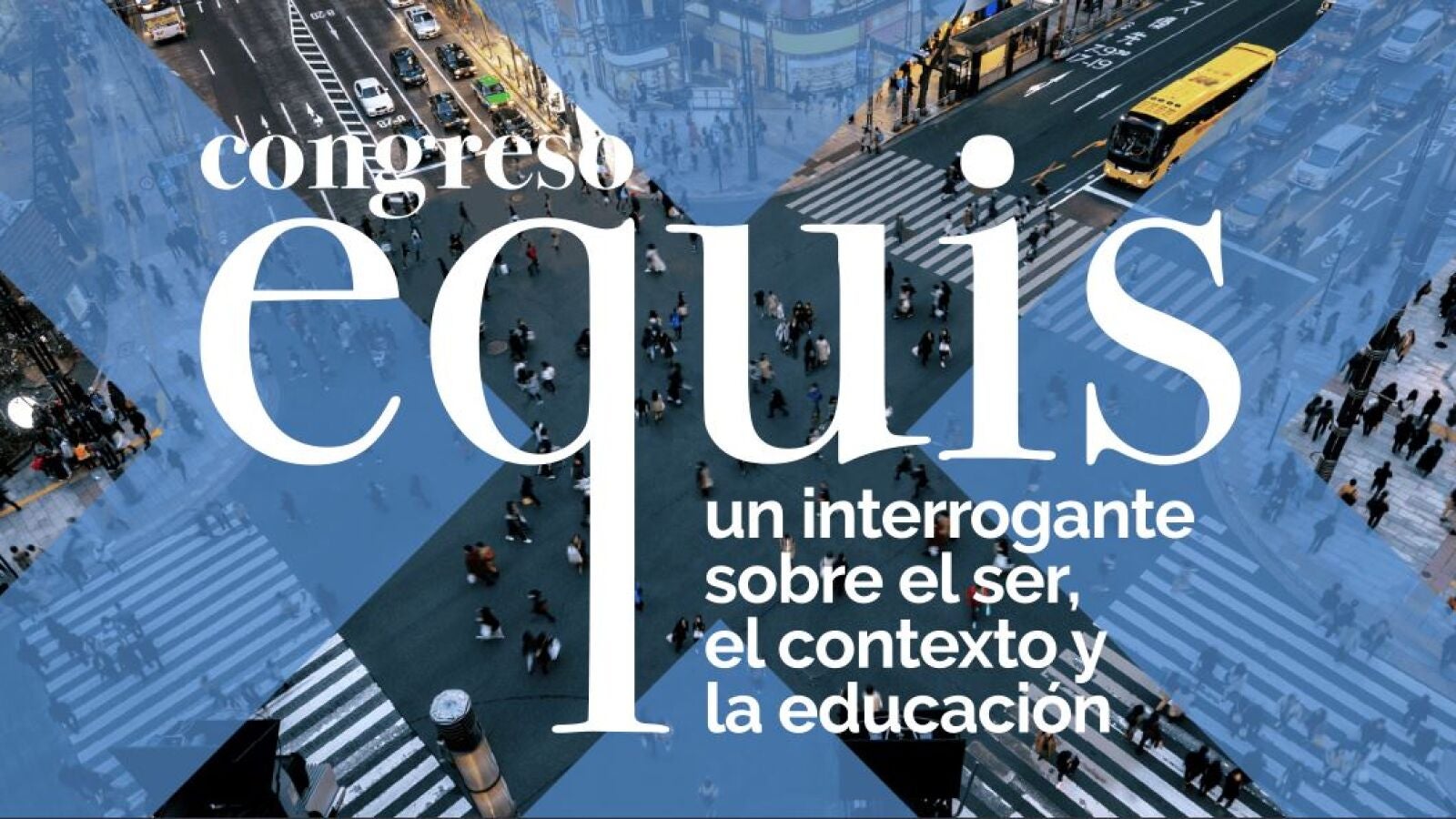 La Salle celebra un congreso para reinventar el modelo educativo en la era de la incertidumbre