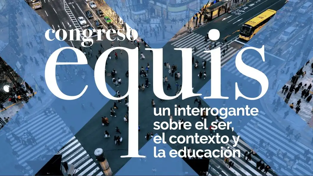 La Salle celebra un congreso para reinventar el modelo educativo en la era de la incertidumbre La Salle celebra un congreso para reinventar el modelo educativo en la era de la incertidumbre