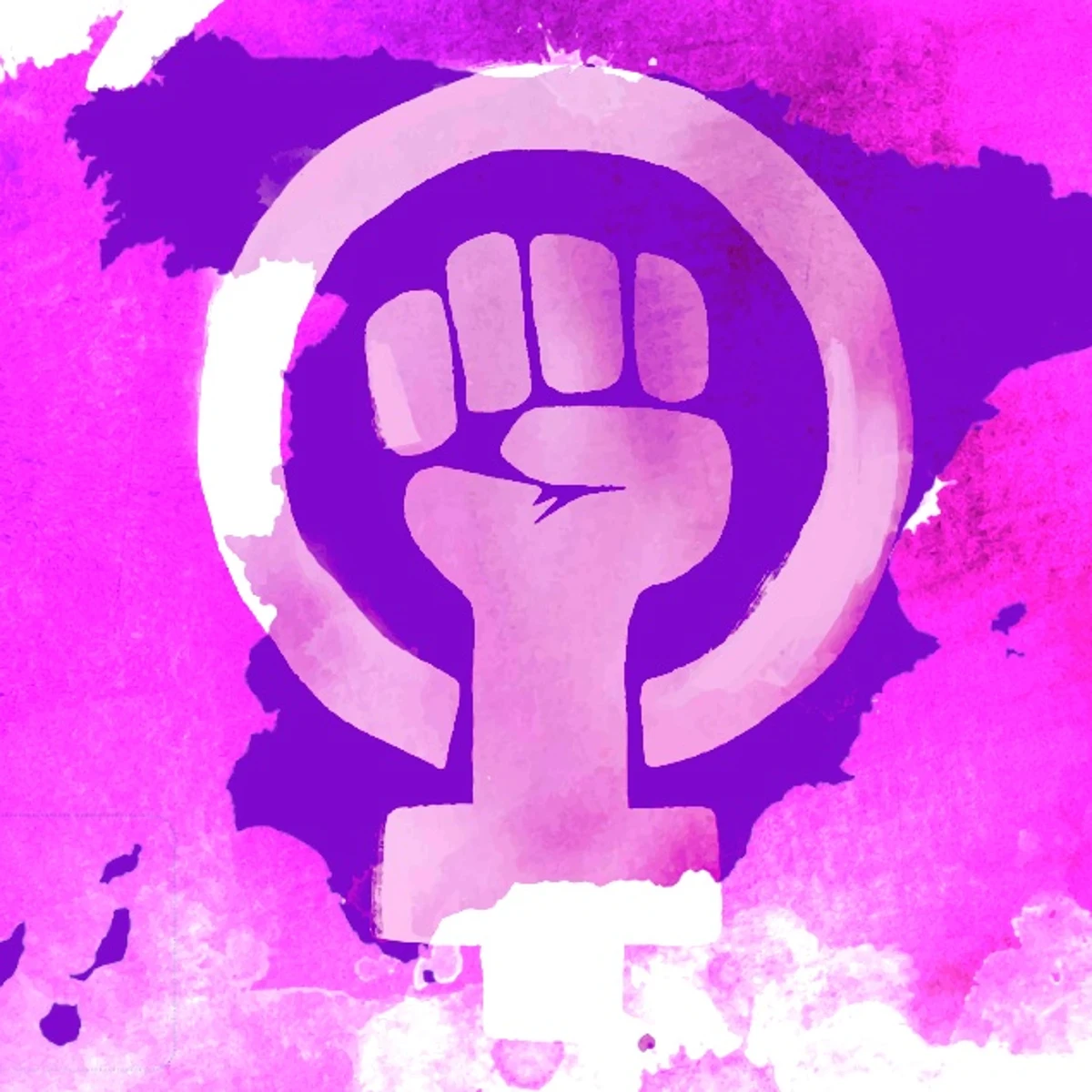 Día de la Mujer 2022: Estas son las huelgas y manifestaciones convocadas  para el 8M
