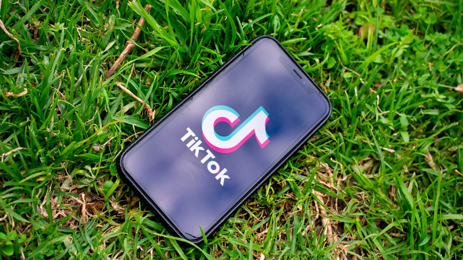 Tik Tok 