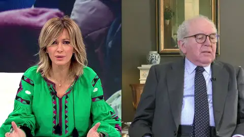 Guerra en Ucrania. Guerra en Ucrania.