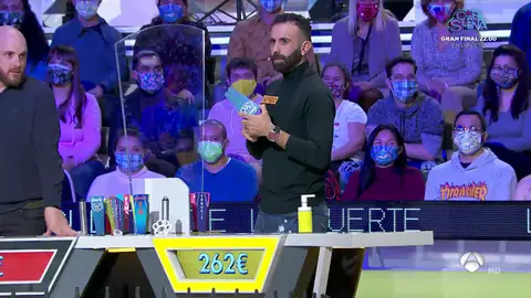 m m