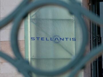 Stellantis Vigo parará su producción durante toda la semana que viene por falta de microchips