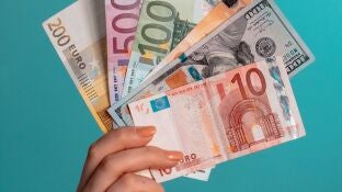 Cu&aacute;ndo corar el paro y otras prestaciones