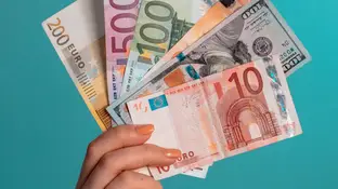 Cuándo corar el paro y otras prestaciones Cuándo corar el paro y otras prestaciones