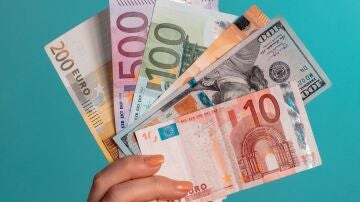 Cuándo corar el paro y otras prestaciones