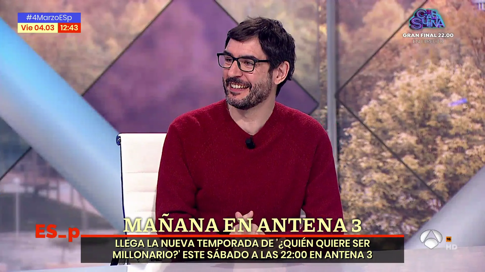juanra juanra