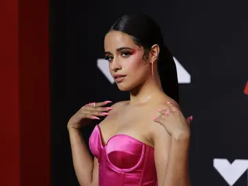 Camila Cabello Camila Cabello