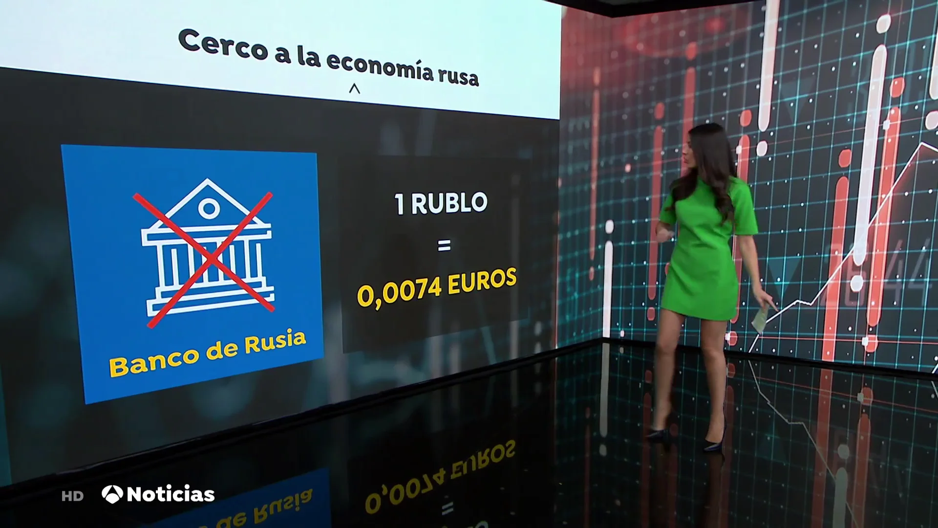Análisis de la Guerra entre Rusia y Ucrania Análisis de la Guerra entre Rusia y Ucrania