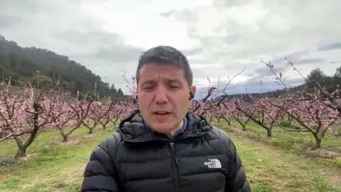 Alfredo García Alfredo García