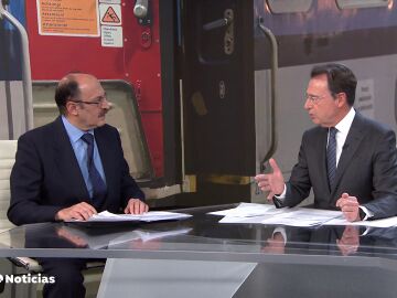 Juan Antonio Moliner