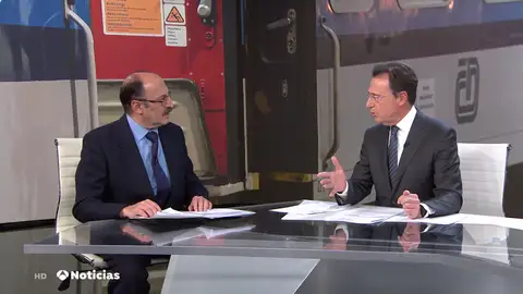 Juan Antonio Moliner Juan Antonio Moliner