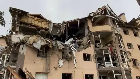 Crímenes de guerra Crímenes de guerra