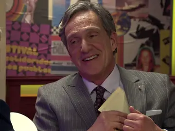 Las pruebas que vinculan a Carmen en el incendio de Garlo llegan a manos de Uriarte Las pruebas que vinculan a Carmen en el incendio de Garlo llegan a manos de Uriarte