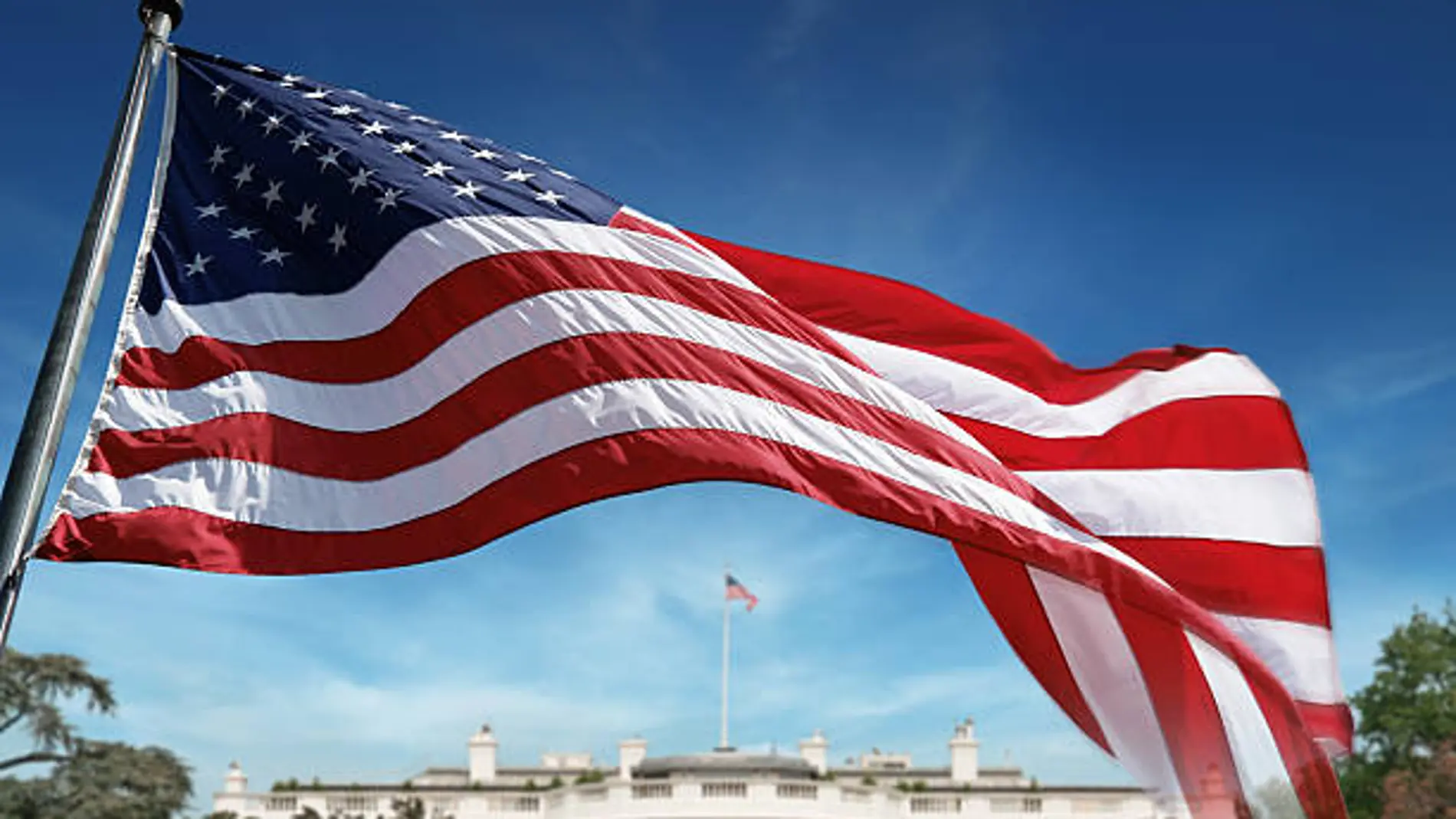 Casablanca Casablanca