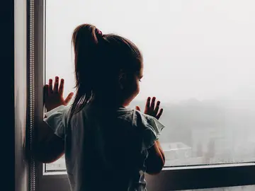 Niña Niña