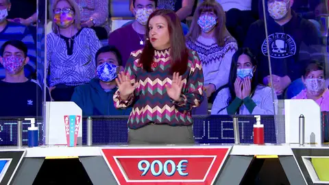 ¡Nadie da crédito! Alicia comete dos veces un error imperdonable: “No me lo puedo creer” Mejores momentos | 7 de marzo