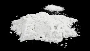 Desmantelan una red de 'basuco': un derivado muy adictivo de la cocaína extremadamente virulento