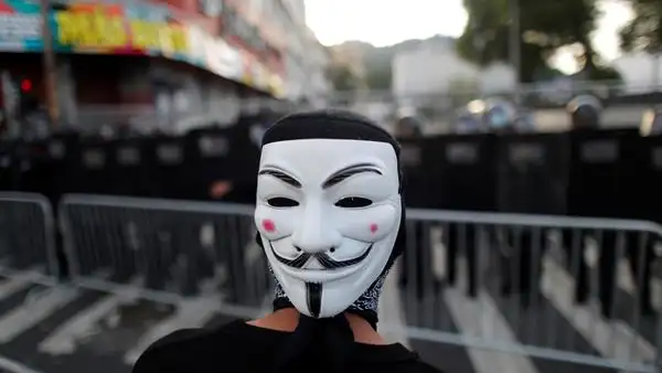 Imagen de archivo de Anonymous Imagen de archivo de Anonymous