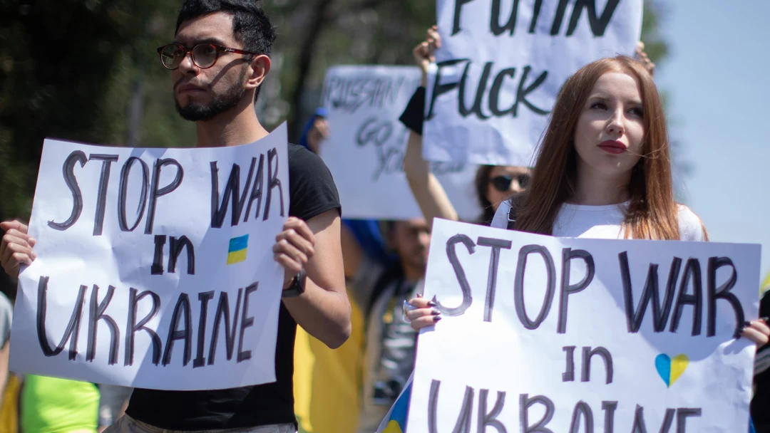 Rusia incluye a España en la lista de países hostiles Rusia incluye a España en la lista de países hostiles