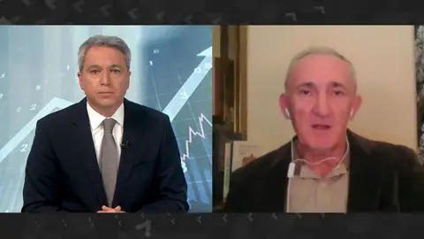 José Luis Sancha, profesor José Luis Sancha, profesor