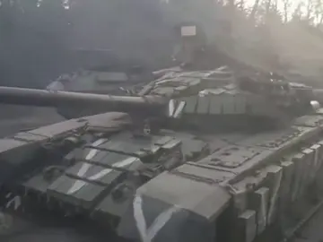 Guerra Ucrania y Rusia Guerra Ucrania y Rusia