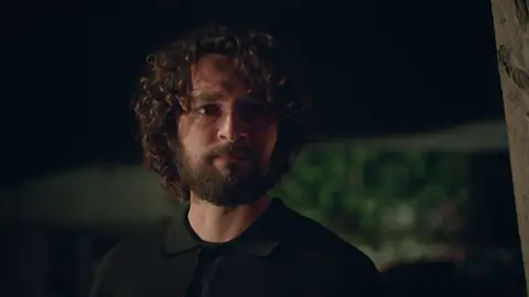 Han, desconcertado ante la vuelta de su ex novia: Ceylan Mejores momentos| Capítulo 67
