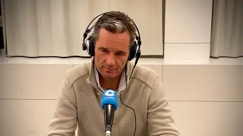 Iñaki Urdangarín Iñaki Urdangarín