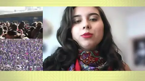 Guerra rusa en Ucrania. Guerra rusa en Ucrania.