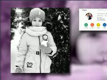 La mujer de Zelenski denuncia el asesinato a niños de las tropas rusas