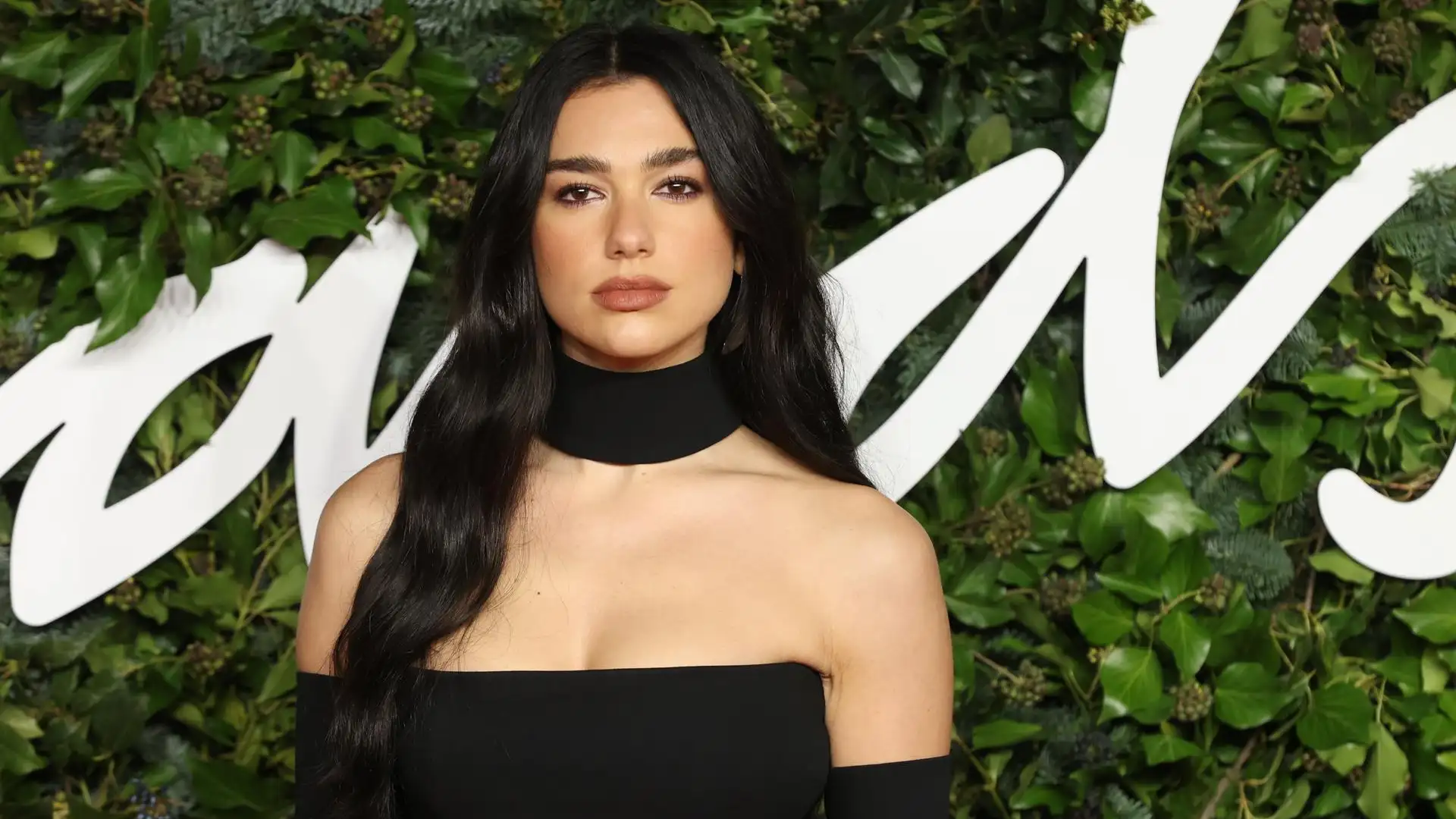 Dua Lipa
