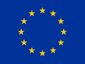 Unión Euopea Unión Euopea