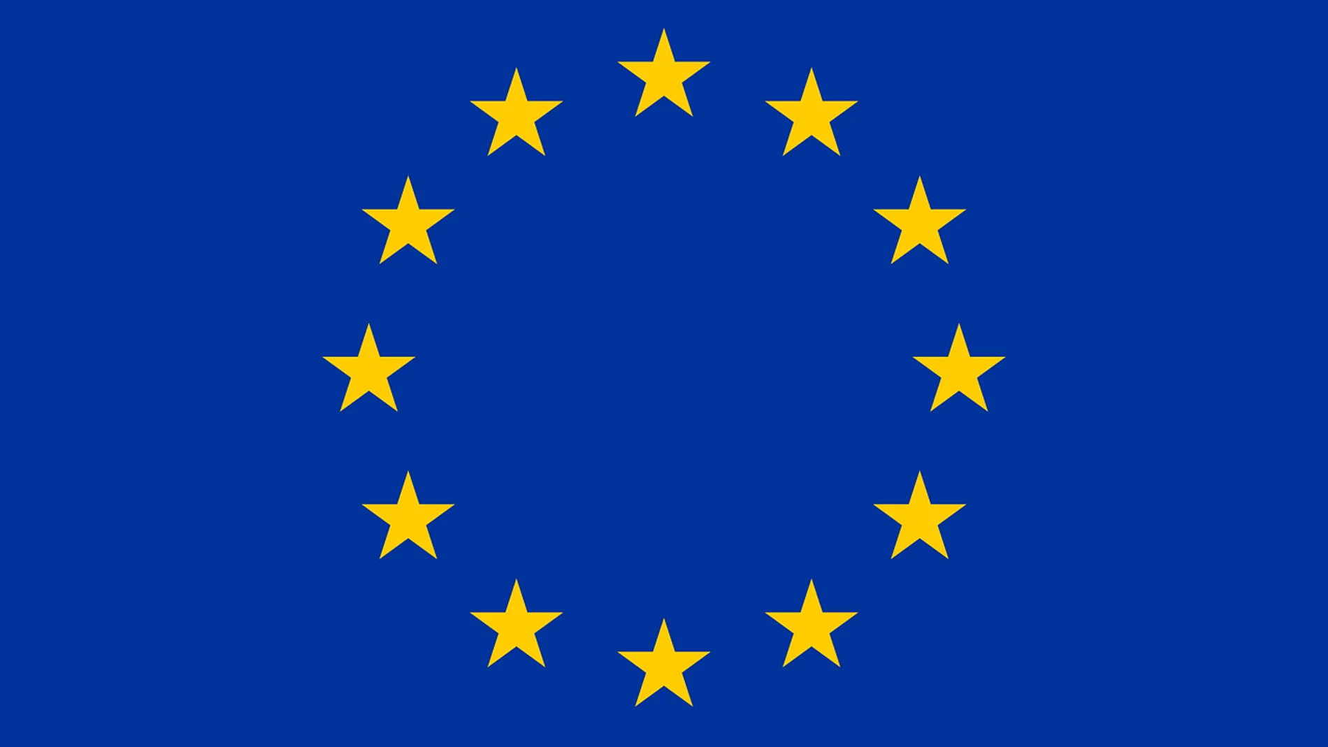 Unión Euopea