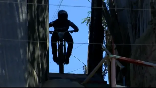 Ciclismo Ciclismo